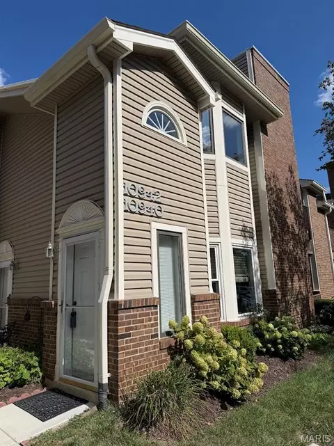 10942 Vauxhall Dr, Saint Louis, MO 63146