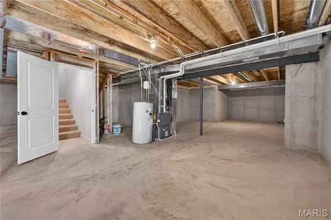 Other - 106 River Wind Dr, Saint Charles, MO 63301 photo 5 of 10