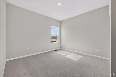 Bedroom - 106 River Wind Dr, Saint Charles, MO 63301 photo 1 of 9