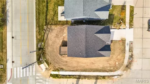 View/Area - 106 River Wind Dr, Saint Charles, MO 63301 photo 1 of 2