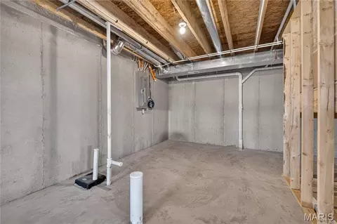 Other - 106 River Wind Dr, Saint Charles, MO 63301 photo 9 of 10