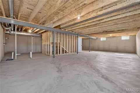 Other - 106 River Wind Dr, Saint Charles, MO 63301 photo 7 of 10