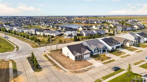 View/Area - 106 River Wind Dr, Saint Charles, MO 63301 photo 2 of 2