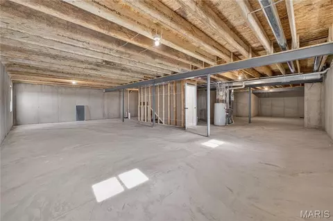Other - 106 River Wind Dr, Saint Charles, MO 63301 photo 6 of 10