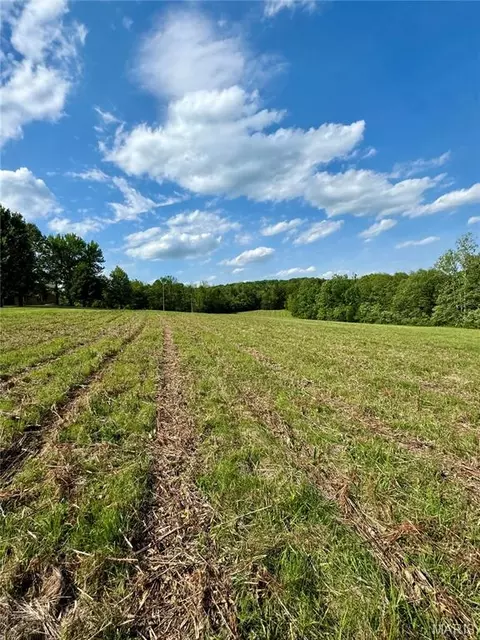 Other - 15 Ac Brown Rd, Hermann, MO 65041 photo 8 of 11
