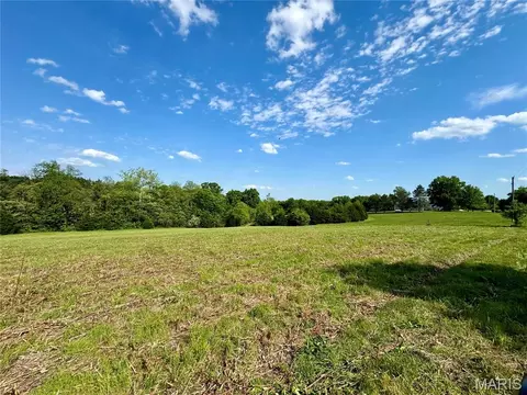 Other - 15 Ac Brown Rd, Hermann, MO 65041 photo 7 of 11