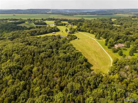 View/Area - 15 Ac Brown Rd, Hermann, MO 65041 photo 2 of 2