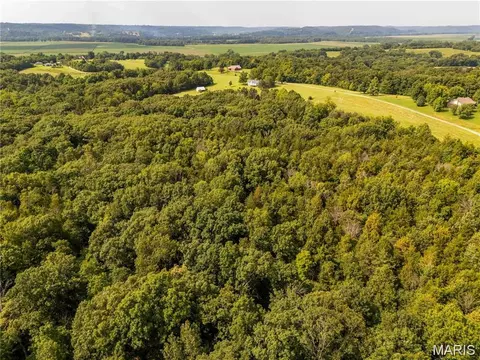 Other - 15 Ac Brown Rd, Hermann, MO 65041 photo 3 of 11