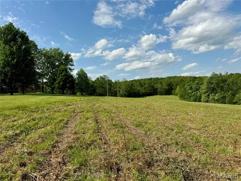 Exterior - 15 Ac Brown Rd, Hermann, MO 65041 photo 1 of 1