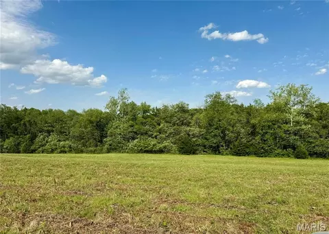 Other - 15 Ac Brown Rd, Hermann, MO 65041 photo 10 of 11
