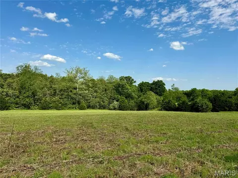 Other - 15 Ac Brown Rd, Hermann, MO 65041 photo 6 of 11