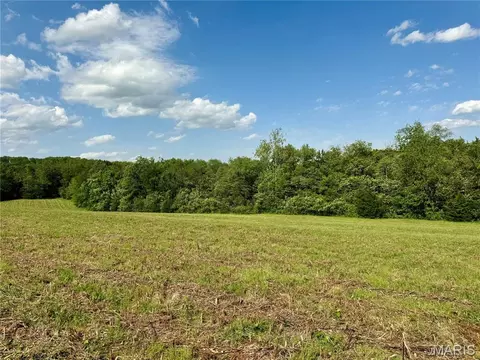 Other - 15 Ac Brown Rd, Hermann, MO 65041 photo 11 of 11