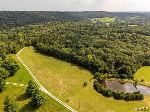 View/Area - 15 Ac Brown Rd, Hermann, MO 65041 photo 1 of 2