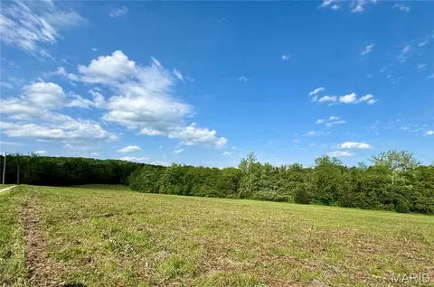 Other - 15 Ac Brown Rd, Hermann, MO 65041 photo 5 of 11