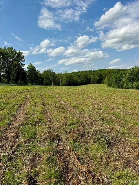 Other - 15 Ac Brown Rd, Hermann, MO 65041 photo 9 of 11