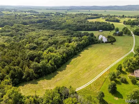 Other - 15 Ac Brown Rd, Hermann, MO 65041 photo 2 of 11