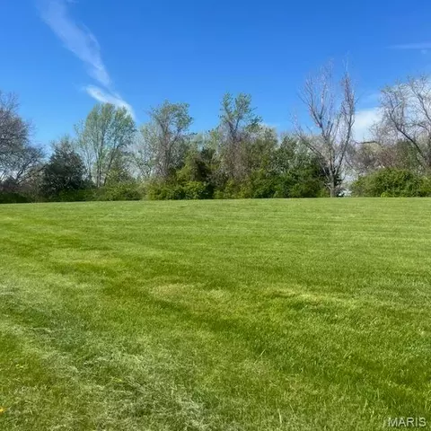 lot2 Hunters Ridge Dr, Labadie, MO 63055