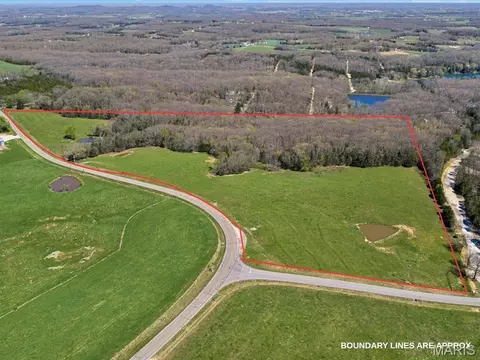 30 87 Acres Highway C, New Haven, MO 63068