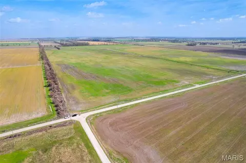 000 Cr 706 #2, East Prairie, MO 63845