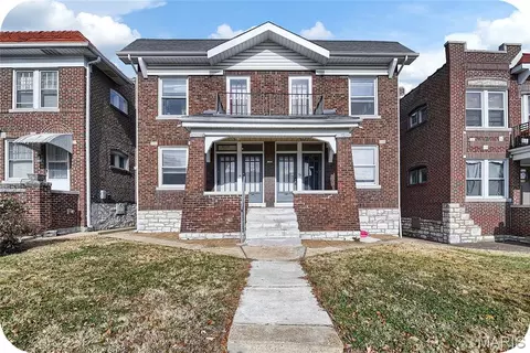 5027 Chippewa St, Saint Louis, MO 63109