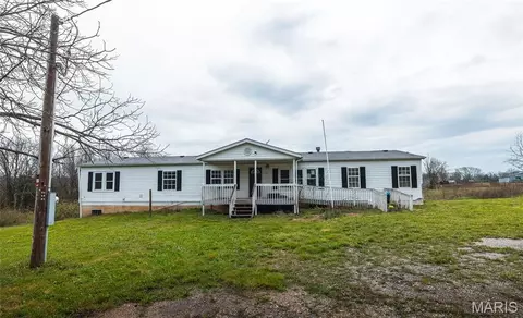 30190 S Us Highway 63, Edgar Springs, MO 65462