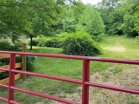 2509 County Road 118, Annapolis, MO 63620