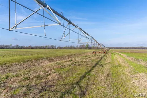 000 State Highway 80 #5, East Prairie, MO 63845