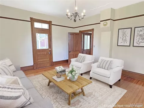 Other - 1933 4 Mile Rd, Washington, MO 63090 photo 2 of 13