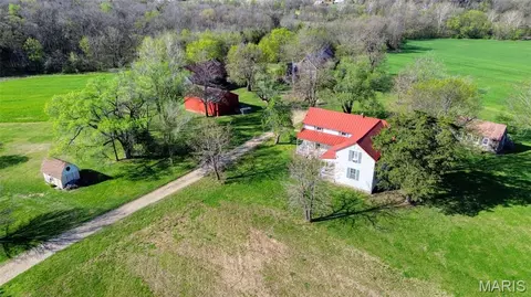 Other - 1933 4 Mile Rd, Washington, MO 63090 photo 8 of 13