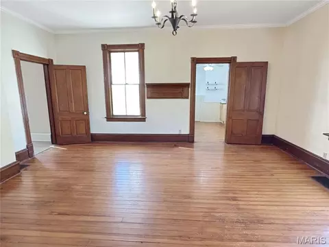 Living - 1933 4 Mile Rd, Washington, MO 63090 photo 6 of 6