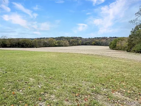 Exterior - 1933 4 Mile Rd, Washington, MO 63090 photo 10 of 18