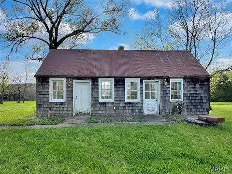 Other - 1933 4 Mile Rd, Washington, MO 63090 photo 12 of 13