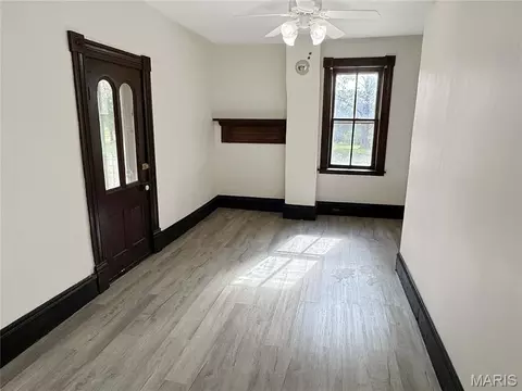 Other - 1933 4 Mile Rd, Washington, MO 63090 photo 6 of 13