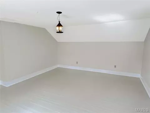 Bedroom - 1933 4 Mile Rd, Washington, MO 63090 photo 7 of 7