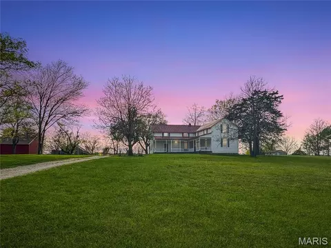 Other - 1933 4 Mile Rd, Washington, MO 63090 photo 13 of 13