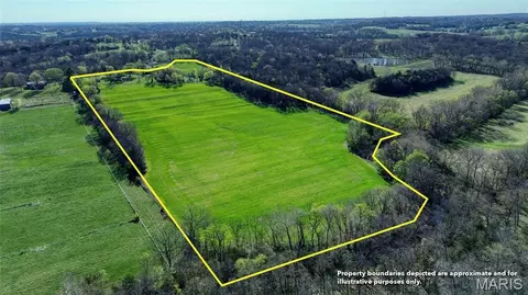 Other - 1933 4 Mile Rd, Washington, MO 63090 photo 3 of 13