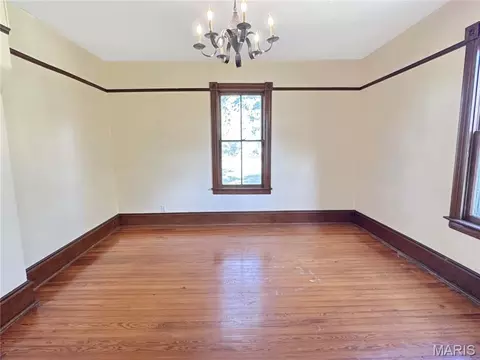Other - 1933 4 Mile Rd, Washington, MO 63090 photo 7 of 13