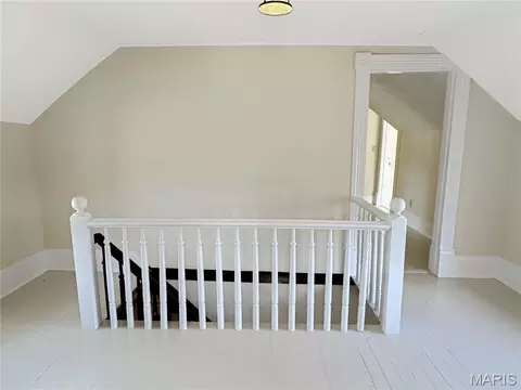Entry Way - 1933 4 Mile Rd, Washington, MO 63090 photo 1 of 1