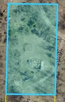 631 Ash St, Newburg, MO 65550