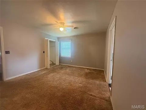 Bedroom - 1105 Peach St, Kennett, MO 63857 photo 2 of 4