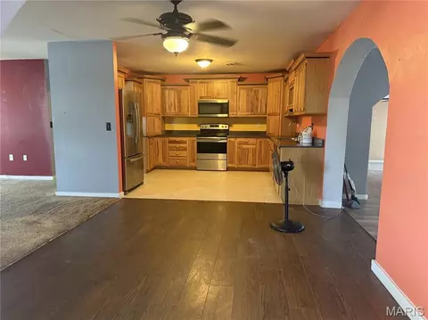 Other - 1105 Peach St, Kennett, MO 63857 photo 3 of 6