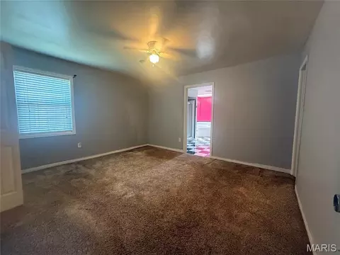 Bedroom - 1105 Peach St, Kennett, MO 63857 photo 1 of 4
