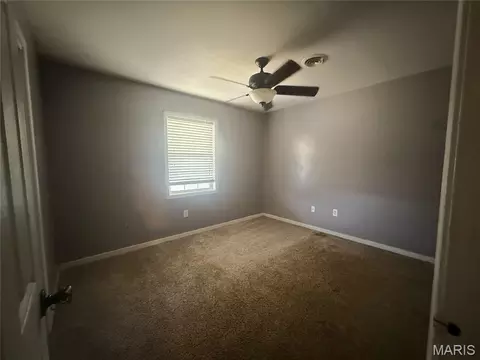 Bedroom - 1105 Peach St, Kennett, MO 63857 photo 4 of 4