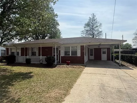 Other - 1105 Peach St, Kennett, MO 63857 photo 2 of 6