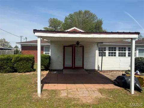 Other - 1105 Peach St, Kennett, MO 63857 photo 6 of 6