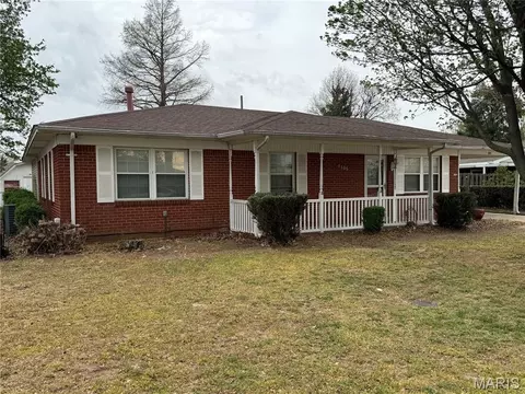 1105 Peach St, Kennett, MO 63857