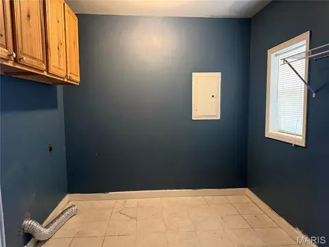 Other - 1105 Peach St, Kennett, MO 63857 photo 5 of 6