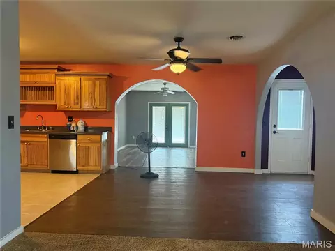 Other - 1105 Peach St, Kennett, MO 63857 photo 4 of 6