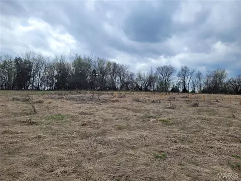 5 Monroe Rd 675, Perry, MO 63462