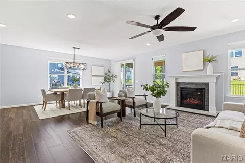 Other - 821 Upland Loop, O'fallon, MO 63368 photo 5 of 15